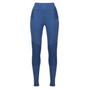 Regatta Dames gravale tech legging