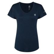 Dare2b Dames actief t-shirt