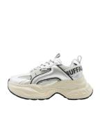 Buffalo Para sneaker