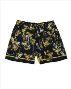 Versace Shorts
