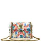 Kurt Geiger Mini kensington handtas