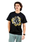 Versace T-shirt