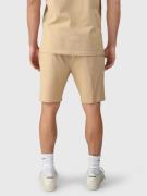 Brunotti shiptern men walkshorts strandshort heren -