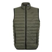 Regatta Heren hillpack ii gilet