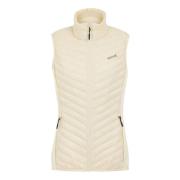 Regatta Dames andreson hybride gilet