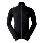 Dare2b Dames emerging core stretch basislaag top