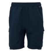 Regatta Kinderen/kinderen sorcer iii korte broek