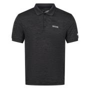 Regatta Heren remex ii polo shirt