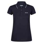 Regatta Dames remex ii polo hals t-shirt