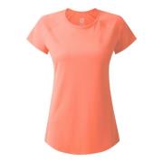 Dare2b Dames corral t-shirt