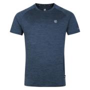 Dare2b Heren persist marl t-shirt