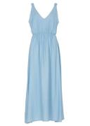 Freebird Dress diana maxi