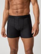 Björn Borg Borg stretch swim shorts 10004102-bk001
