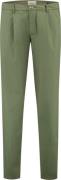 Dstrezzed Ds henry chino