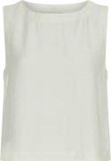 Moss Copenhagen Mschdisa sl top