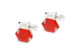 Circle of Gentlemen Cufflink-21-028