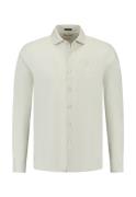 Dstrezzed 303710-ss25 jagger shirt