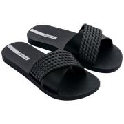 Ipanema street strandslipper dames -