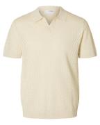 Selected Homme Polo 16097572