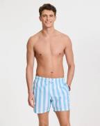 Shiwi Swimwear 1441100200
