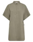 Co'Couture Jurk 36485 ellacc