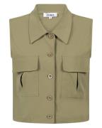 Zoso Gilet hanna