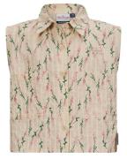 Retour Gilet rjg-051-504 bella