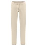North.84 Chino 84602102