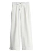 Opus Pantalon 10400013064100