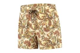 Circle of Gentlemen Matz swimshort rechte pijp