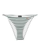 Protest cheeras bikini bottom bikini broek dames -