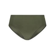 Ten Cate bikini bottom midi bikini broek dames -
