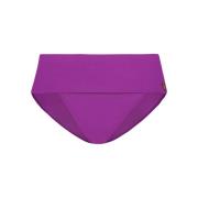 Ten Cate bikini bottom flipover bikini broek dames -