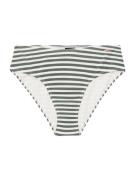 Protest celebi bikini bottom bikini broek dames combi