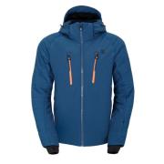 Dare2b Heren speed ii ski jas