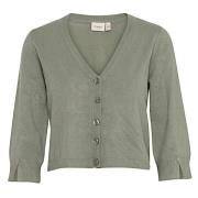 Fransa Vest 20613550-185806