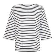 Fransa Top 20615193-204205