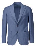 Lubiam Colberts 547