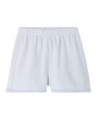 American Vintage Atubay shorts atu09ae25