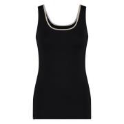 Nukus Juba singlet singlets nks06001