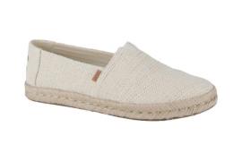 Toms 10020693 dames instappers sportief