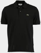 Lacoste Polo korte mouw light piqué ph9851/031