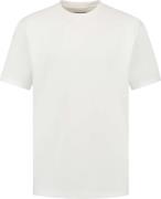 Dstrezzed Ds collin ss tee