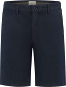Dstrezzed Ds lancaster summer shorts