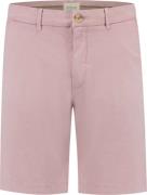 Dstrezzed Ds lancaster summer shorts
