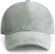 Dstrezzed Ds caily cap