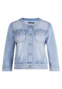 Betty Barclay 45231053 rjacke kurz 3/4 arm