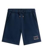 Tommy Hilfiger Short kb0kb09481