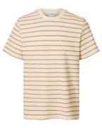 Selected Homme T-shirt korte mouw 16097656
