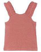 The New Top zonder mouw tn6316
